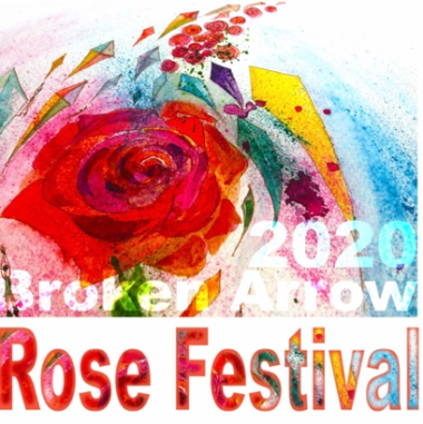 Rose_smaller