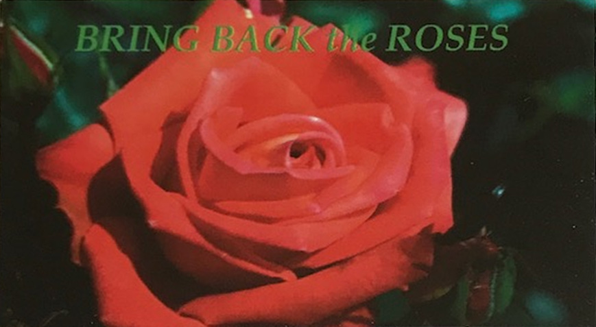 Card-front