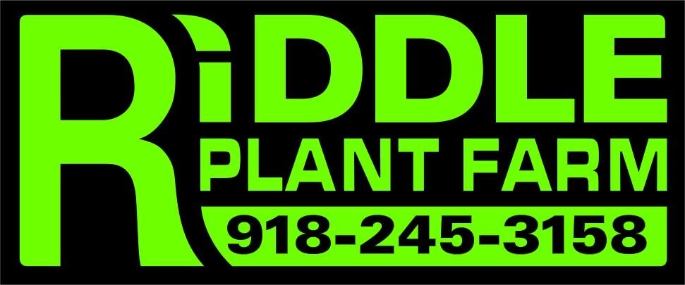 30F8FEAB-5960-4440-8654-83604DC412A7