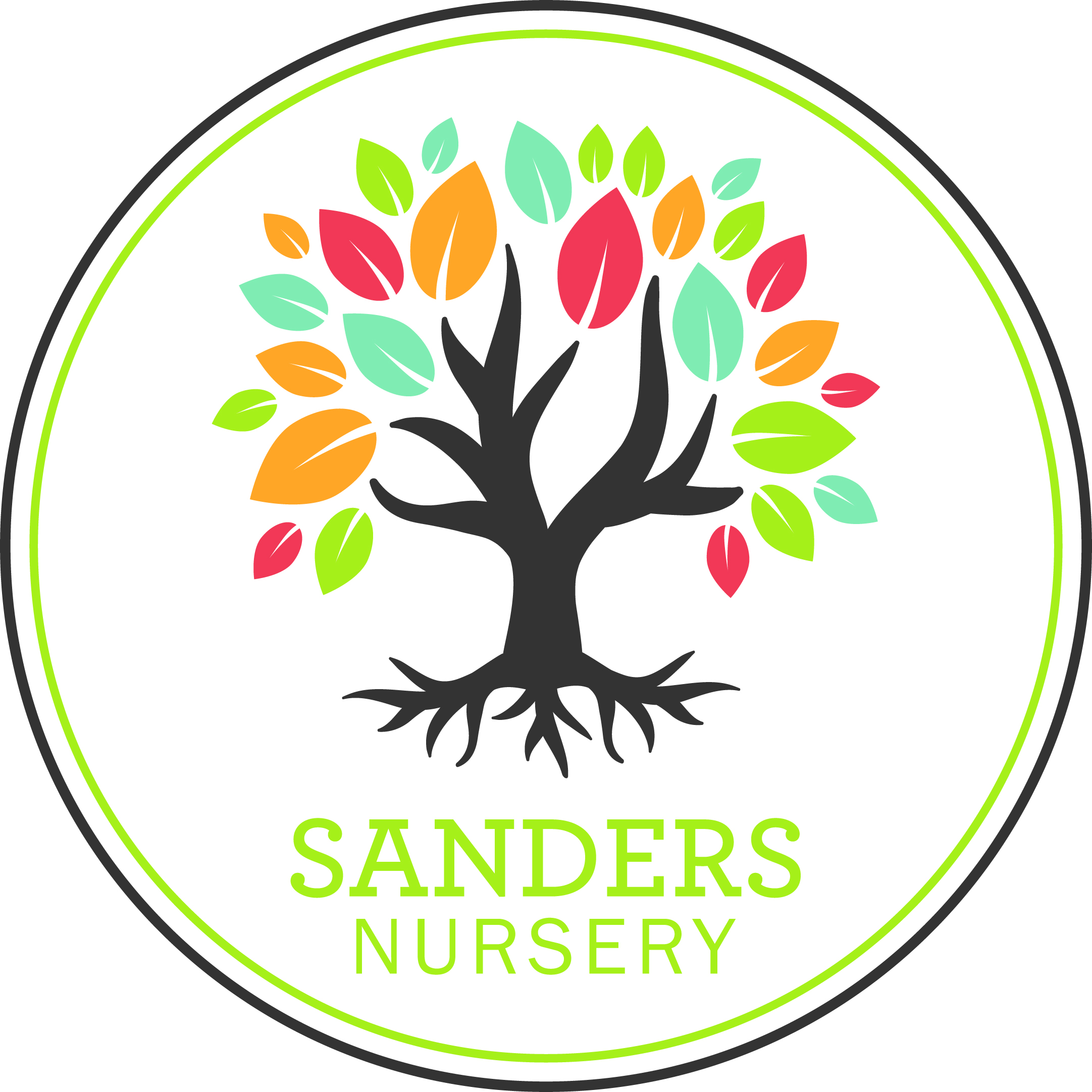 Sanders_Logo_3