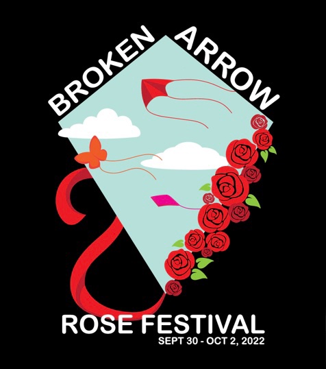 2022 Rose Festival Art