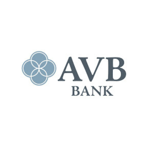 AVB Bank