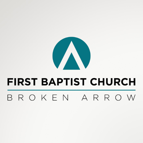 First Baptist Church of Broken Arrow