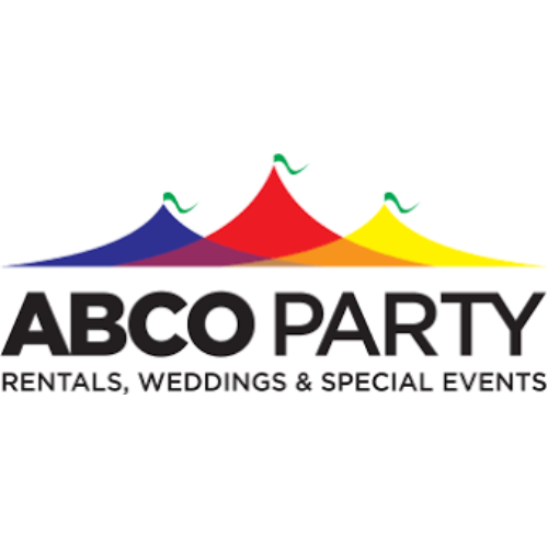 ABCO Party Rentals
