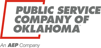 public service co of oklahoma