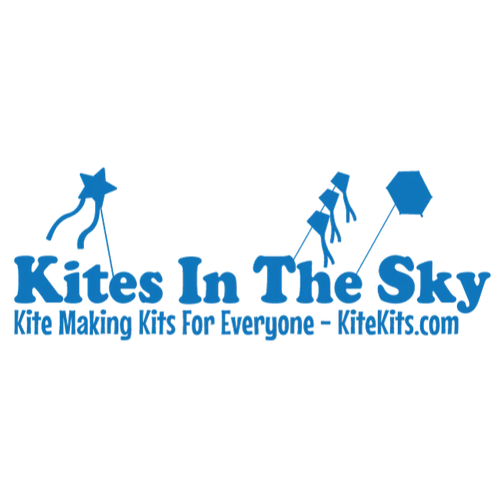 Kites in the Sky