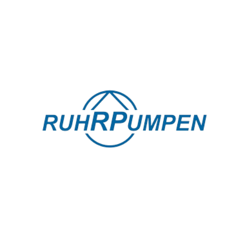 Ruhrpumpen