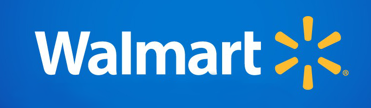 Walmart Logo