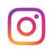 Keep Broken Arrow Beautiful Instagram Page