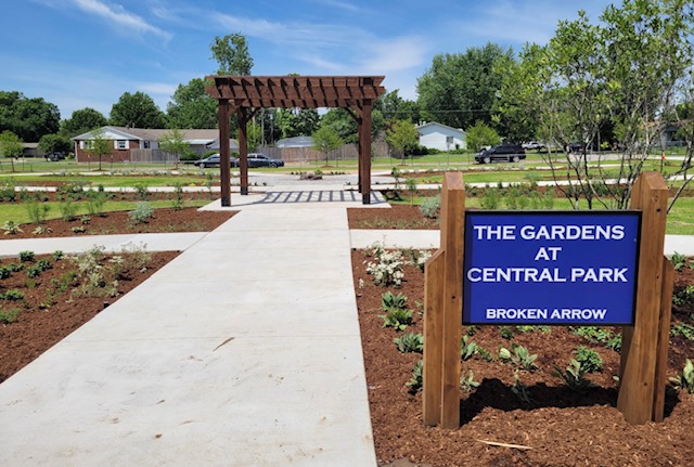 Gardens-at-Central-Park