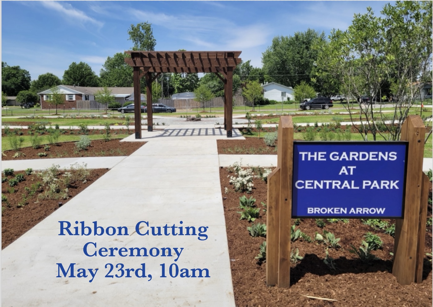 You’re Invited!