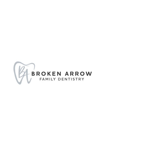 broken-arrow-family-dentistry