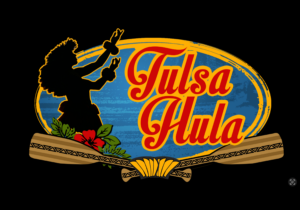 tulsa-hula